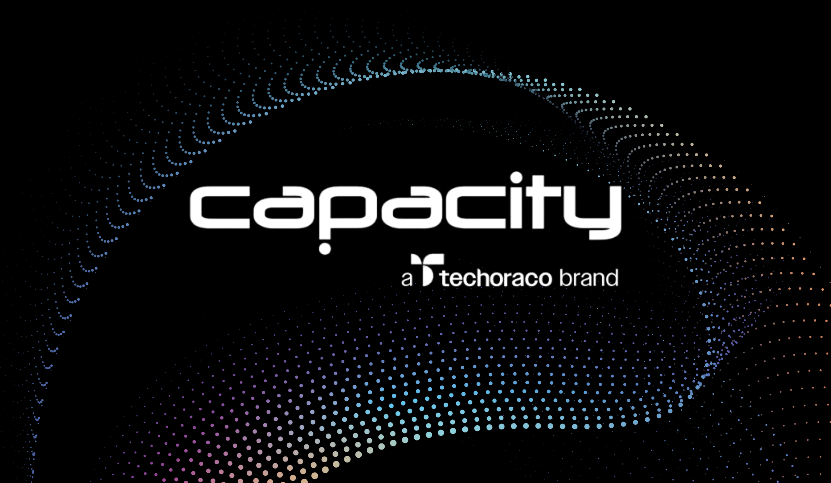 Capacity Middle East - Rivada Space Networks on LEO satellites and the ...